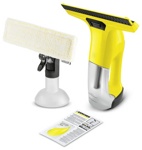 Стеклоочиститель KARCHER WV 6 Plus (1.633-510.0)