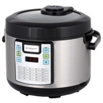 Мультиварка Scarlett SC-MC410S24- фото