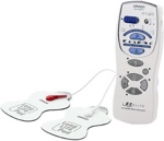 Миостимулятор Omron E2 Elite HV-F127-E