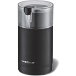 Кофемолка Holt HT-CGR-008- фото