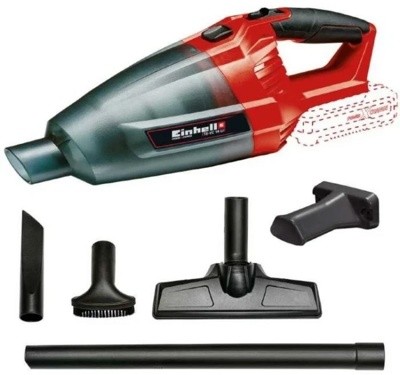  Einhell TE-VC 18 Li-Solo (2347120)