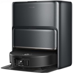 Робот-пылесос Trouver Robot Vacuum Z60 Ultra Roller Complete / RLZ83CE-1- фото