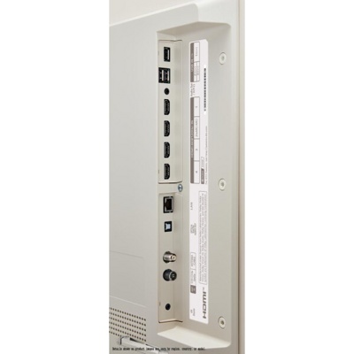 Телевизор LG C3 OLED42C3RLA- фото3