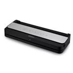 Вакуумный упаковщик Kitfort KT-1533- фото