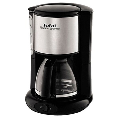  Tefal CM361838