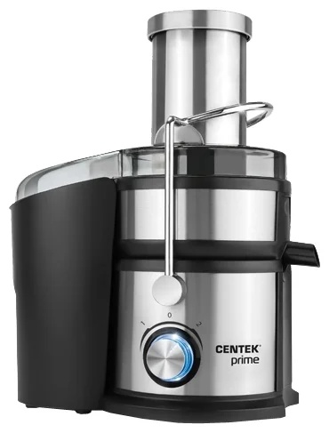  CENTEK CT-1214