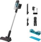 Пылесос Philips XC3133/01- фото