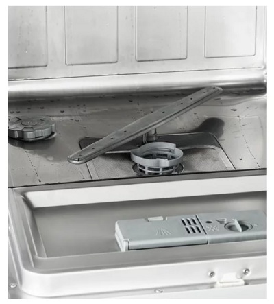 Посудомоечная машина EXITEQ EXDW-T502