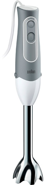  Braun Multiquick 5 MQ 545 Aperitif/MQ545