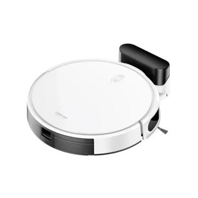 - Dreame Trouver Robot Vacuum M1 / RPM1GA