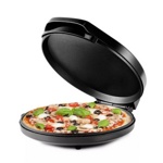 Пиццамейкер Kitfort KT-1681- фото