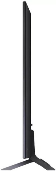 Телевизор LG QNED75 65QNED756RA- фото3