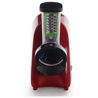  Russell Hobbs 22280-56