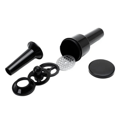 Кухонный комбайн RageX R106-110- фото3