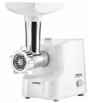 Мясорубка Zelmer ZMM1010B- фото