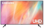 Телевизор Samsung UE58AU7160U- фото