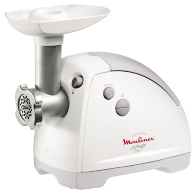  Moulinex ME620132 (ME6201)