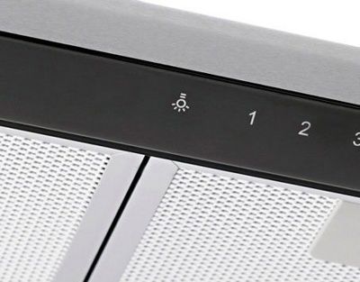 Вытяжка Exiteq EX-3015- фото2