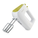 Миксер ручной Kitfort KT-3067-2- фото