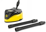 Насадка для минимойки Karcher T-Racer T7 Plus (2.644-074.0)