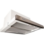 Вытяжка GEFEST ВО-4601 К20