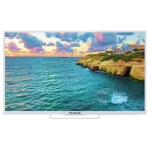 Телевизор Polarline 40PL53TC- фото