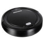 Пылесос-робот Redmond RV-R350- фото