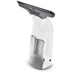 Стеклоочиститель Karcher WV 1 (1.633-601.0)- фото