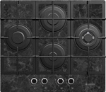 Газовая варочная панель GEFEST ПВГ 2231-01 Р53