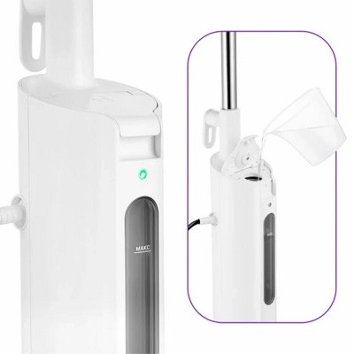 Пароочиститель Kitfort KT-1052- фото3