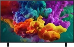 Телевизор LG 65QNED85B6C- фото