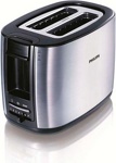 Тостер Philips HD2658/20- фото