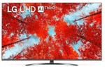 Телевизор LG 65UQ90006LD- фото