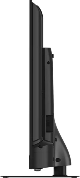 Телевизор BBK 43LED-8259/UTS2C- фото3