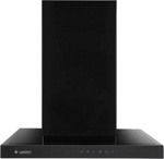 Кухонная вытяжка GEFEST ВО 3606 К23- фото