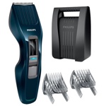 Машинка для стрижки Philips HC3424/80- фото
