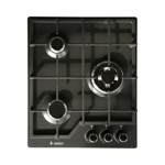 Газовая варочная панель GEFEST ПВГ 1100 К2