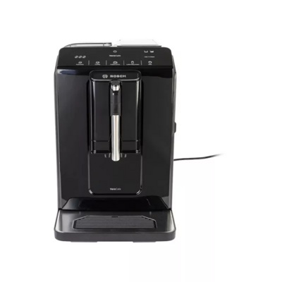 Кофемашина Bosch TIE20109- фото3
