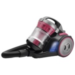 Пылесос Polaris PVC 1824L - фото