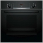 Духовой шкаф Bosch HBA534EB0- фото