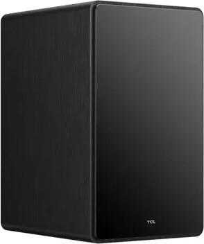 Саундбар TCL Q65H- фото3