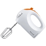 Миксер Maxwell MW-1358 W- фото