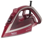 Утюг Tefal FV6820E0- фото