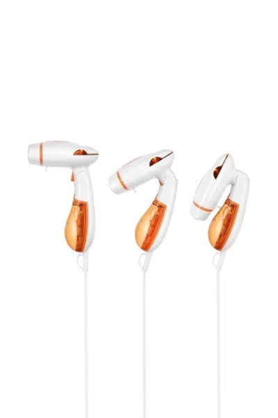 Отпариватель Kitfort KT-9191-2- фото3