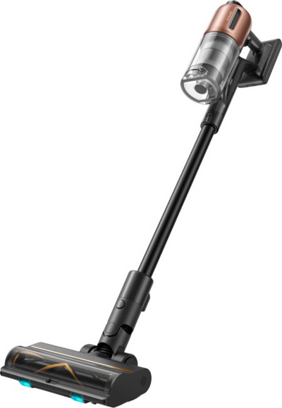  Dreame Cordless Vacuum Cleaner Z20