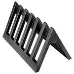 Держатель для съёмных панелей REDMOND RAMH-06- фото