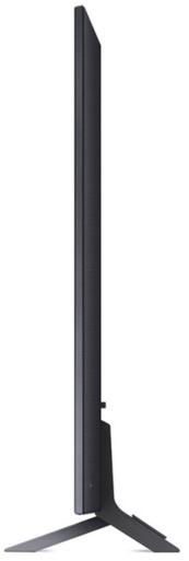 Телевизор LG 55NANO806PA- фото3