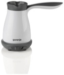 Кофеварка Gorenje TCM330W / TCM 330