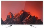 Телевизор BQ 3221W- фото