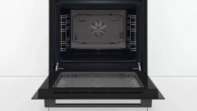 Духовой шкаф Bosch HBF133BA1- фото3